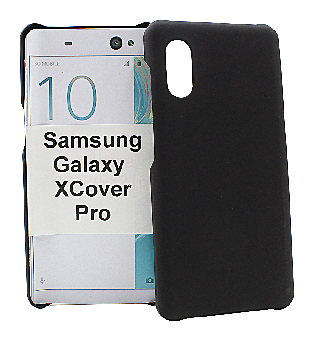 g715f galaxy xcover pro